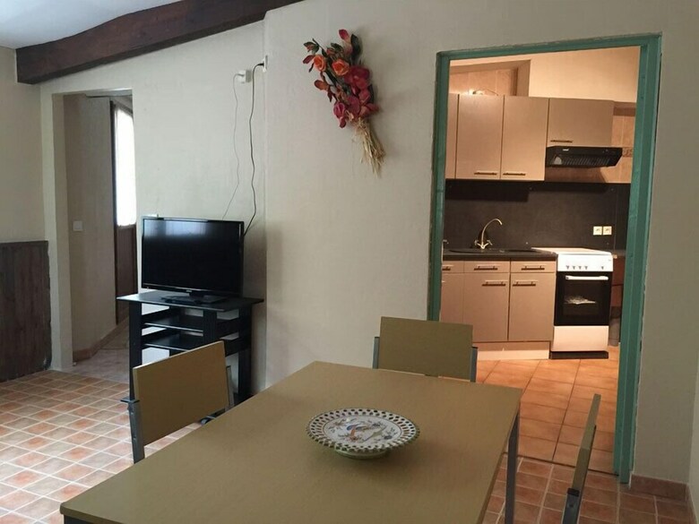 Hostal Le Bosquet