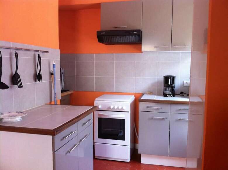 Hostal Le Bosquet