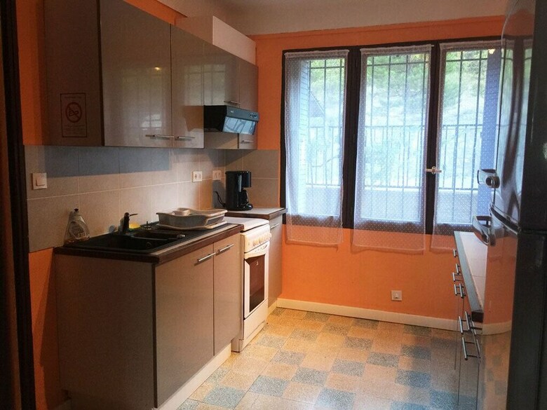 Hostal Le Bosquet