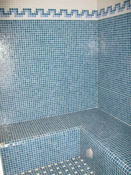 Hotel La Villa Passag�re