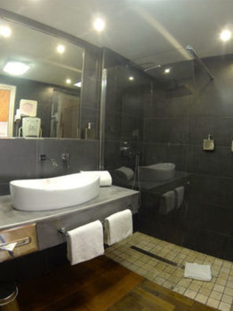 Hotel H�tel Restaurant & Spa Plaisir