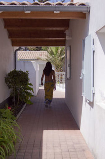 Hotel H�tel Restaurant & Spa Plaisir