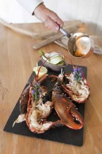 Hotel H�tel Restaurant & Spa Plaisir