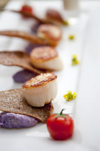 Hotel H�tel Restaurant & Spa Plaisir