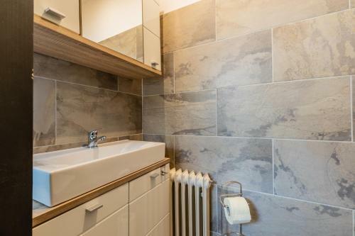 Bed & Breakfast K2 Brunnen Haus