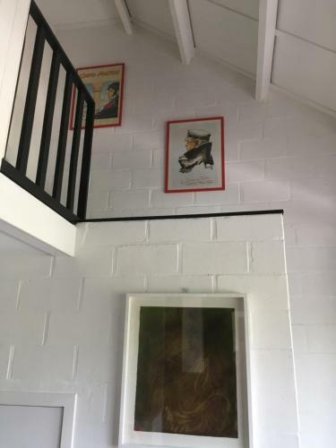Apartamento Le D�pot 2 Appartement 406