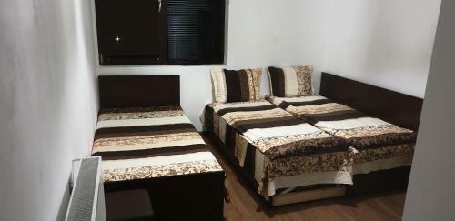 Hostal ??? ????? ?????