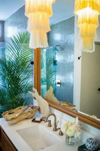 Apartamento 25' Balcony 13' Windows Boho Decor Pool Open