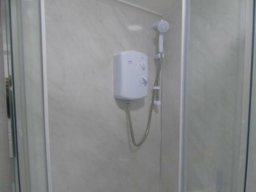 Apartamento Flats, 1 Longfield Rd Bolton