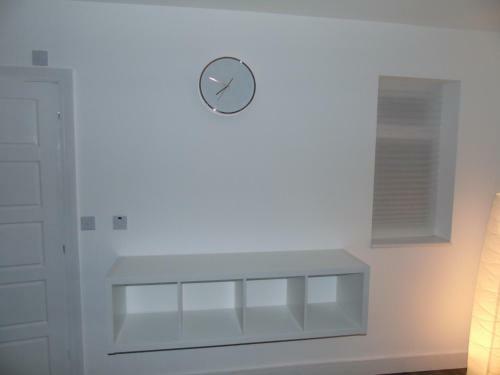 Apartamento Flats, 1 Longfield Rd Bolton