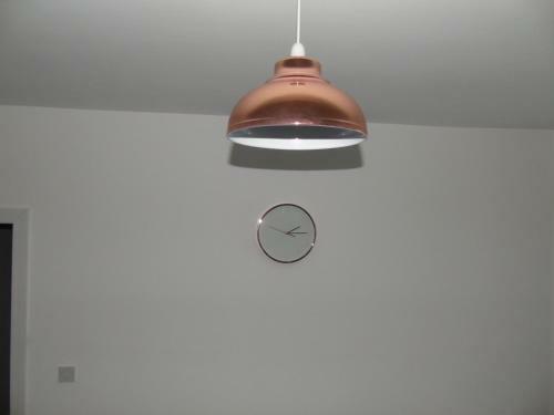 Apartamento Flats, 1 Longfield Rd Bolton