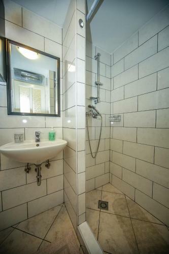 Apartman Ana