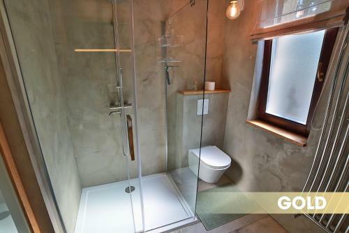 Dv Premium Apartments