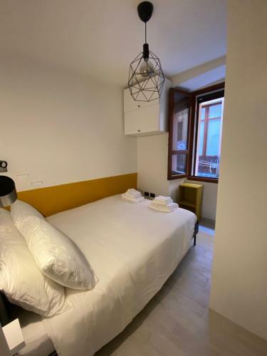 Apartamento Casa Zinzuledda Cagliari