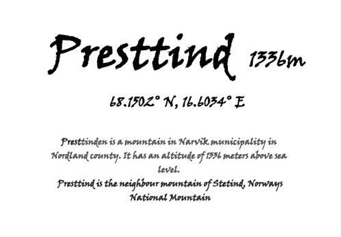 Presttind - Studio Apartment With Free Parking