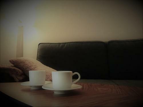 Apartamento Nadmorska Dziupla