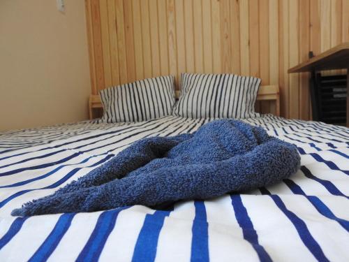 Apartament Mewa 320