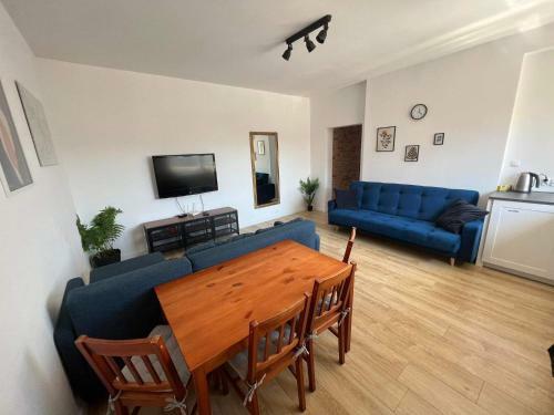 Apartamento Mieszkania Na Wzg�rzu
