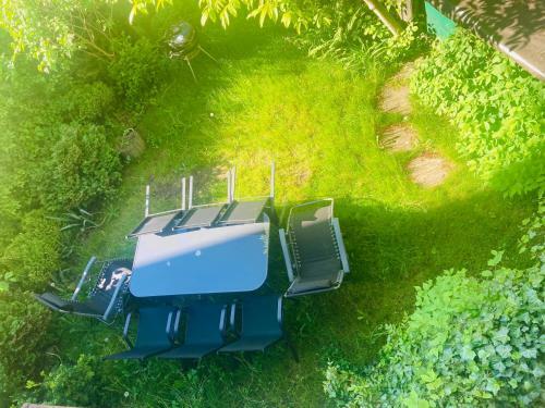 Apartamento Mieszkania Na Wzg�rzu