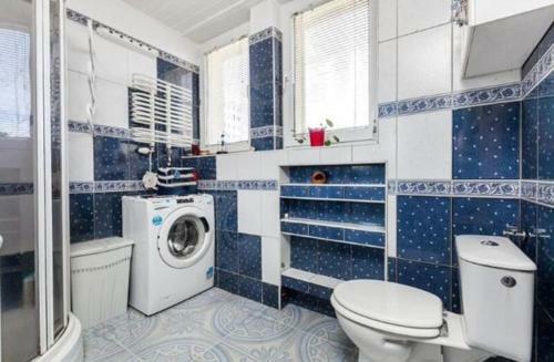 Apartamento Mieszkania Na Wzg�rzu