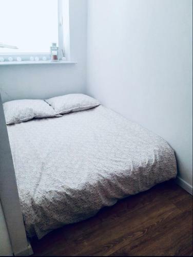Apartamento Mieszkania Na Wzg�rzu