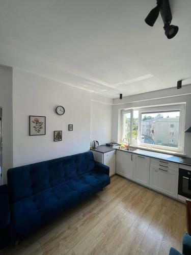 Apartamento Mieszkania Na Wzg�rzu