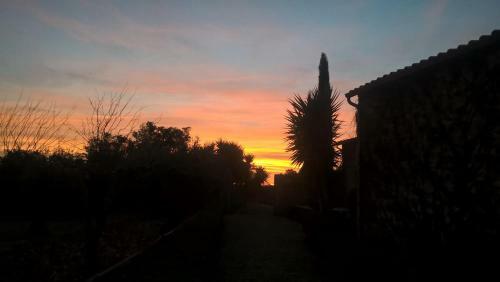 Hostal Quinta Do Ervedal- Castelo Novo
