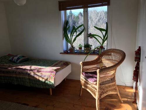 Bed & Breakfast Charming House On Large Property On Vato