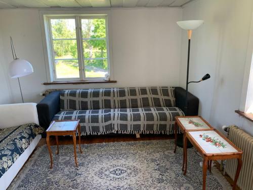 Bed & Breakfast Charming House On Large Property On Vato