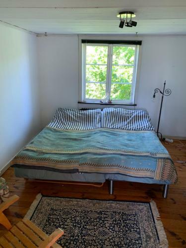 Bed & Breakfast Charming House On Large Property On Vato