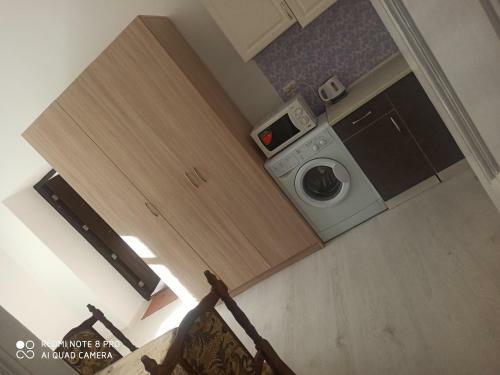 Apartament On Franka Street