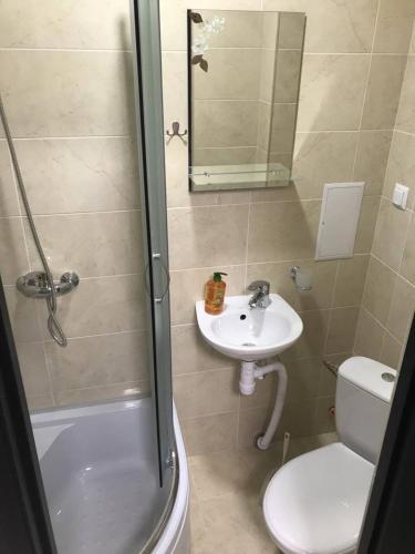 Apartment Room-???? ???????-???????? ??? ??????