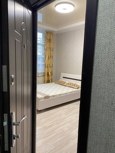 Apartment Room-???? ???????-???????? ??? ??????