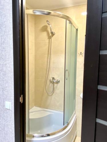 Apartment Room-???? ???????-???????? ??? ??????
