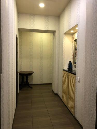 Apartment -???? ???????-???????? ??? ??????-?????????? 151