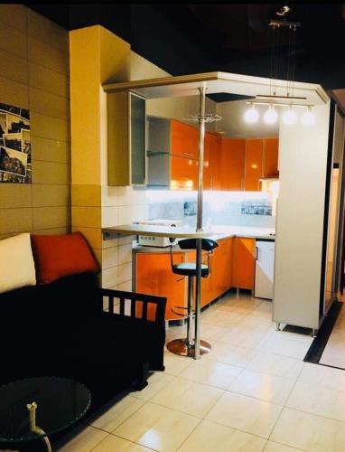 Apartamento ??????????? ? ?????? ?? ?????? ? ????? ?????????