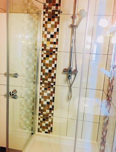 Apartamento ??????????? ? ?????? ?? ?????? ? ????? ?????????