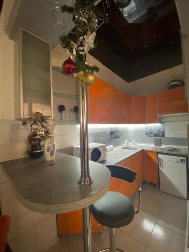 Apartamento ??????????? ? ?????? ?? ?????? ? ????? ?????????