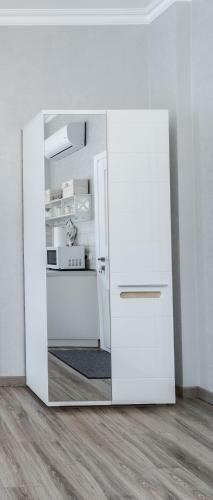 Golden Rose ! Apartments Lviv