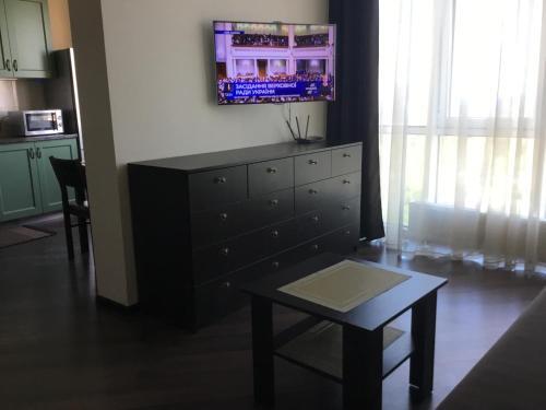 Apartamento ???????, 26 ?????????