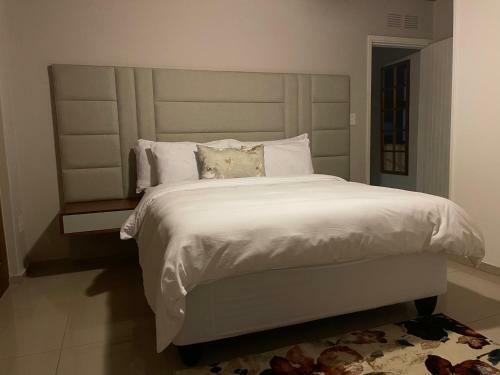 Casa Da Flores - Port Edward