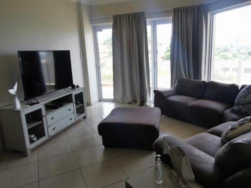 Apartamento Seahorse Unit 4