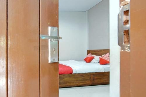 Hotel Oyo 91066 Wisma Cemara