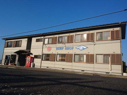 ????? ?"????? - Vacation Stay 78135v