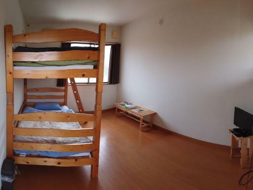 ????? ?"????? - Vacation Stay 78135v