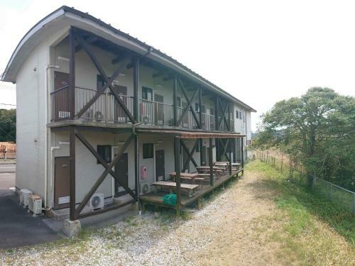 ????? ?"????? - Vacation Stay 79113v