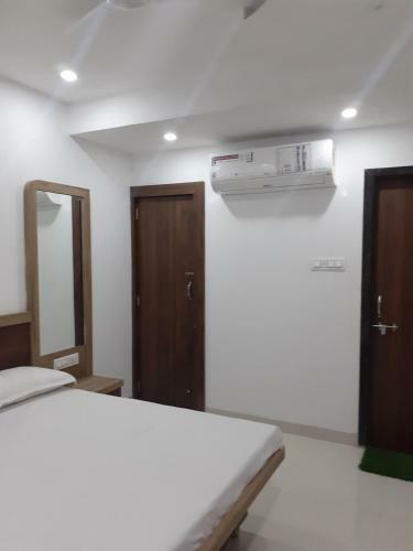 Benda Rejuvenate Hotel