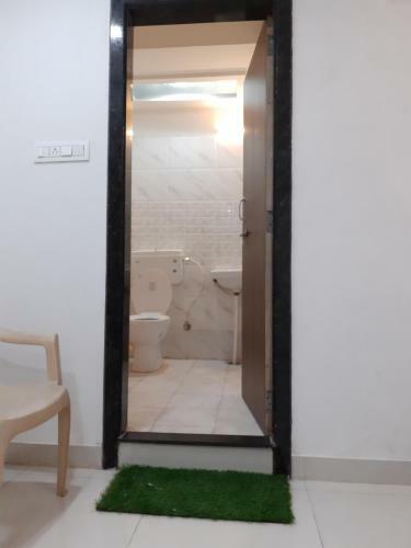 Benda Rejuvenate Hotel