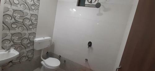 Benda Rejuvenate Hotel