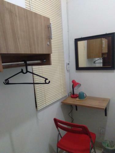 Hostal The Magnoliarie Guesthouse